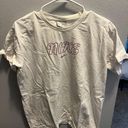 Nike Vintage Tee Photo 0