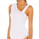 n: Philanthropy bodysuit NWT Photo 6