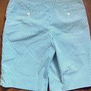 Jones New York  Signature shorts Photo 2