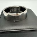 Fendi  3250l Ladies Bangle Watch Photo 10