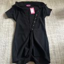 Edikted Romper Photo 0