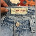 Mek Denim  shorts Photo 1