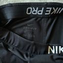 Nike Pro Shorts Photo 5