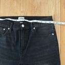 J.Crew  Toothpick Jean EUC Photo 8