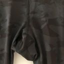 Lululemon  Fast and Free Tight II 25" in Heritage 365 Camo Deep Coal Multi Size 8 Photo 7