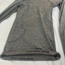 Lululemon Swiftly Tech Long Sleeve Top 2.0 Photo 2