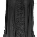 Torrid women’s 3X flowy slightly sheer blouse. Photo 0