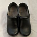 Dansko  Clogs Women’s Sz 6 Photo 0