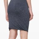 Lululemon Skirt Size S Photo 0