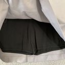 PGA Tour  Women's 17" Stretch Woven Golf Skirt Skort Size 18 Photo 5