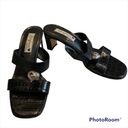 Brighton  Trista Leather Sandals Photo 7