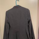 Worthington Gray Blazer Photo 2