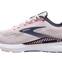 Brooks Like New -  Launch GTS 8 Road-Running Shoes - Women's Size 9 Photo 2