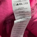 Krass&co Denim  Hot Pink Barbie Bermuda Denim High Rise Women's Denim Shorts Size 6 Photo 3