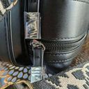 Dior Pouch/ Travel Bag Photo 4