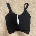 Lululemon Align Tank Photo 1