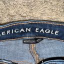 American Eagle Flare Jeans Photo 1