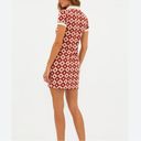 Beach Riot  Sadie Dress In Desert Sun Photo 2