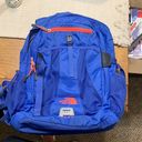 The North Face  back pack! Photo 0