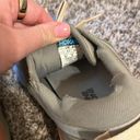 Hoka One One Bondi 7 Sneakers 8 Photo 7