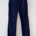 Revolution Fidelity denim 50-11  RINSE  size 31 Photo 0