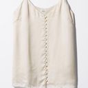 Wilfred Aritzia  marquis camisole Photo 4