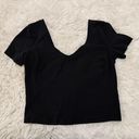 Lululemon Align T-Shirt Photo 0