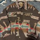 Western Shirt Multiple Photo 0