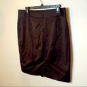 Anne Klein  Pencil Skirt size 10 Photo 1