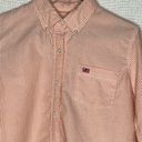 Polo Jeans Co Ralph Lauren Striped Shirt Photo 1