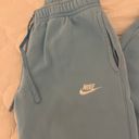 Nike Sweatpants Photo 1