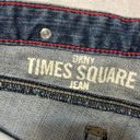 DKNY  Time Square Jeans 32 Photo 3