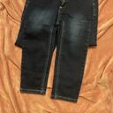 Harper  Jeans size 29 Photo 3