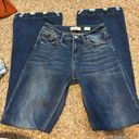 KanCan USA Jeans Photo 0