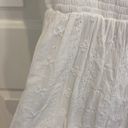 American Eagle Outfitters White Dress Photo 4