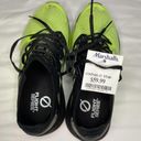 The North Face  FLIGHT SERIES WOMEN RUNNING SIZE 6 Photo 4