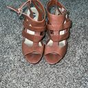 Guess Wedge Heels Photo 6