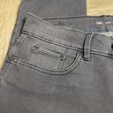 Lee  Easy Fit Jeans Photo 4