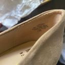mix no. 6 camel pumps size 9.5 new in box  Photo 7