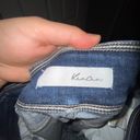 KanCan USA Skinny Jean Photo 2