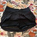 Lululemon Skirt Photo 1