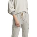 n:philanthropy  Mirabel Cotton-Blend Sweatshirt & Pants Set Photo 2
