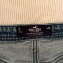 Hollister Jean Shorts Photo 2