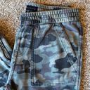 Sanctuary  Camo Joggers Photo 2