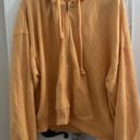 American Eagle Outfitters Sweater Zip Photo 1