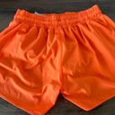 Lululemon Hotty Hot Shorts 4” Photo 1