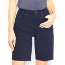 NYDJ  Bermuda Shorts Photo 1