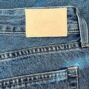 Everlane  The Curvy 90’s Cheeky Ankle Jean Women’s Size 31 New with tags! Photo 12