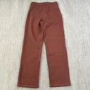 Aritzia Wilfred Free High Rise Pants 6 Photo 3