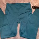 Yogalicious Lux High Waisted Pocket Legging Photo 0